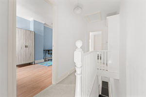 Photo 21- click for photo gallery